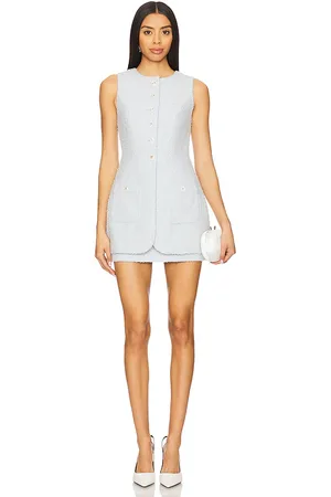 Lovers And Friends Balle Dress in . Size XXS.