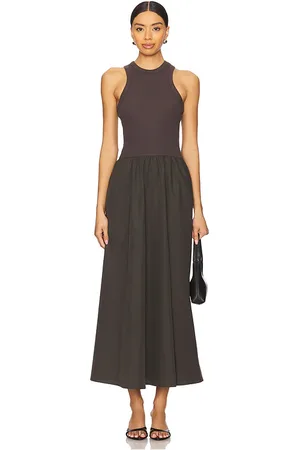 LnA Hart Dress in . Size XL.