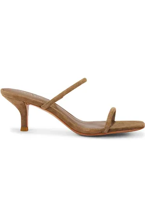 Raye Katie Sandal in . Size 7, 8, 8.5, 9.
