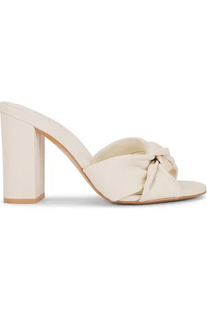 Raye Beatriz Sandal in . Size 7.5.