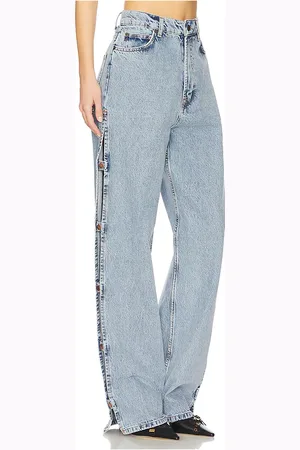 H2OFagerholt Saturday Jeans in . Size S.