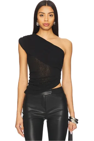 NBD Sanam Top in . Size S, XL, XS.