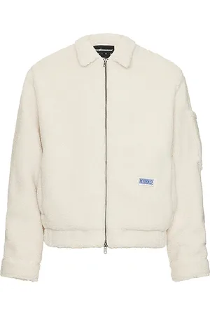 The Hundreds Vernon Work Jacket in . Size S.