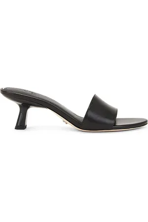 Paige Fallyn Sandal in . Size 7, 8, 8.5, 9.5.