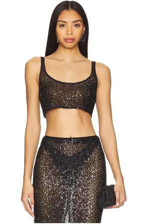 NBD Shanti Top in . Size M, S, XL, XXS.