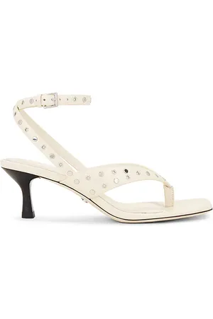 Paige Emmy Sandal in . Size 6.5, 7, 7.5, 8, 8.5, 9.