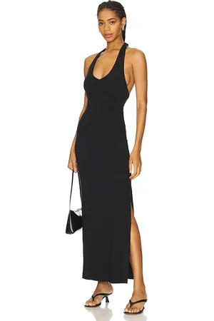 L*Space Skye Dress in . Size M, S, XL.