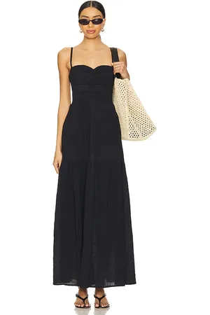 L*Space Mallorca Dress in . Size S, XL, XS.
