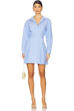 Steve Madden Aria Dress in . Size M, S, XL, XS.