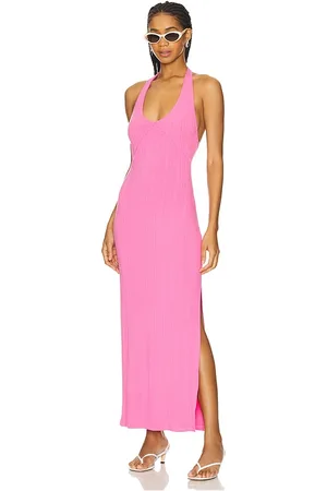 L*Space Skye Dress in . Size M, S, XL.