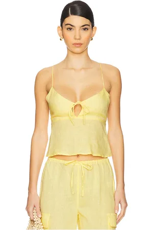 L*Space Syros Top in . Size M, S, XL, XS.