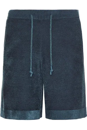 Simkhai Shorts in . Size M, S, XL/1X.