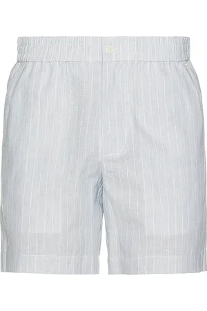 Simkhai Sebastian Shorts in . Size M, S, XL/1X.