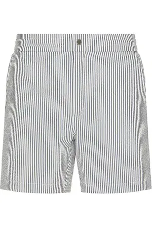 Simkhai Swim Trunks in . Size S.
