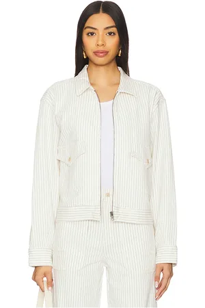 Favorite Daughter The Robert Jacket in . Size M, S, XS.