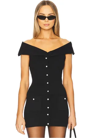 MAJORELLE Ramonda Top in . Size M, S, XS.