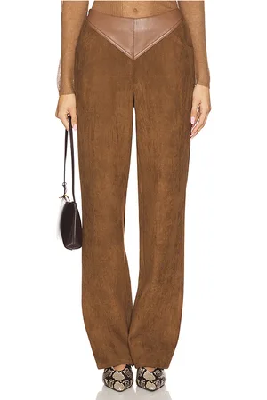 NakedVice The Jack Pant in . Size S, XL, XS.