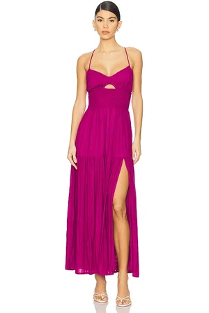 L*Space Calla Dress in . Size M, S, XL.