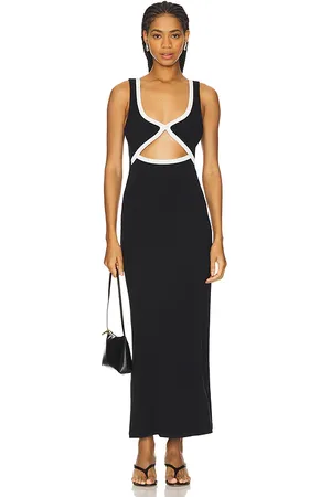 L*Space Steph Dress in . Size XL.
