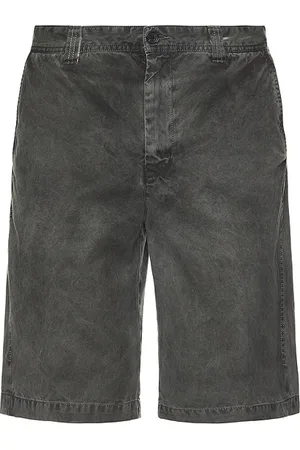 Diesel Franck Short in . Size 48, 50.
