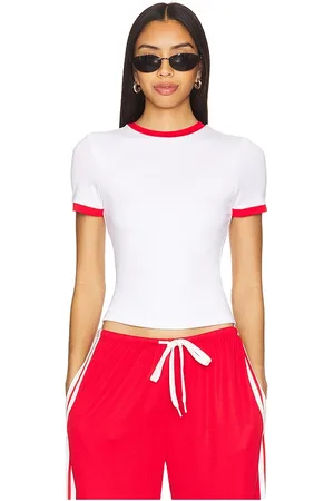 superdown Jemina Top in . Size M, S, XL, XS, XXS.