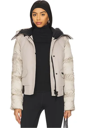 Canada Goose Paradigm Chilliwack Bomber in . Size M, S, XL, XS.