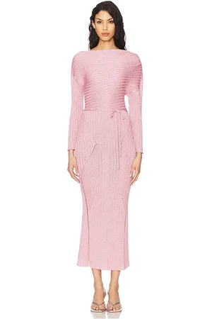 Never Fully Dressed Tilly Dress in . Size M, S.