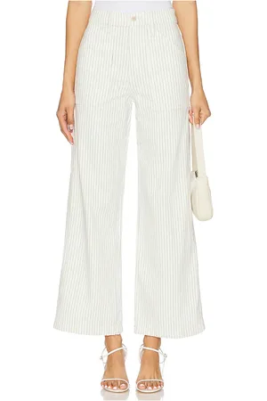 Favorite Daughter The Mischa Utility Pants in . Size 25, 26, 27, 28, 29, 30.