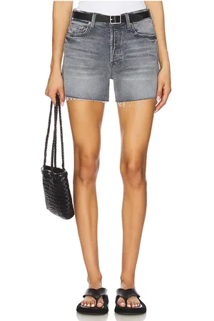 Mother The Skipper Short in . Size 24, 26, 28, 32, 33, 34.