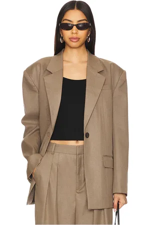 Gestuz Cacia Blazer in . Size 36, 38, 40.