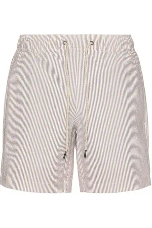 FAIR HARBOR The Bayberry Swim Trunks in . Size S, XL/1X.