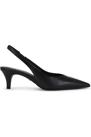 Raye Calista Slingback in . Size 6.5.