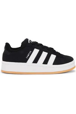 adidas Kids Campus 00s Sneaker in . Size 12, 13.