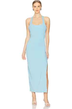 L*Space London Dress in . Size M, S, XL, XS.