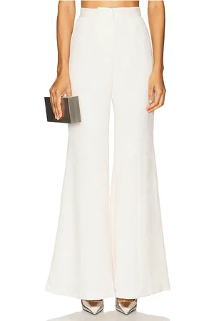 Sabina Musayev Samuel Pant in . Size M, S, XL, XS.