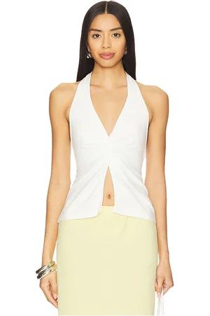 L*Space Callie Halter Top in . Size S, XL.