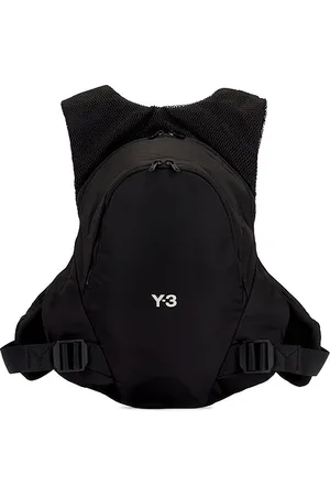 Y-3 Y-3 Backpack in .