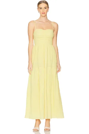 L*Space Mallorca Dress in . Size M, S, XL, XS.