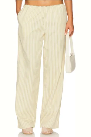 Lioness In Bloom Pant in . Size M, XL.
