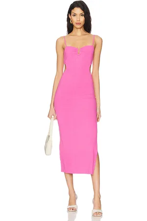 L*Space Cameron Dress in . Size M, S, XL, XS.