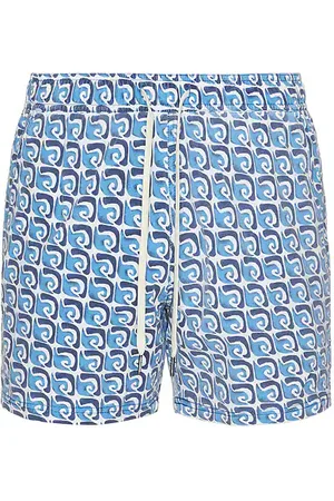 FAIR HARBOR The Bungalow Swim Trunks in . Size M, S, XL/1X.