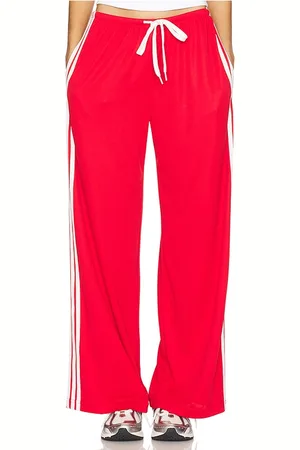 Lovers And Friends Kai Pant in . Size M, S, XS, XXS.