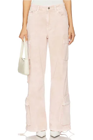 Gestuz Ninnia Cargo Pants in . Size 36, 40, 42.