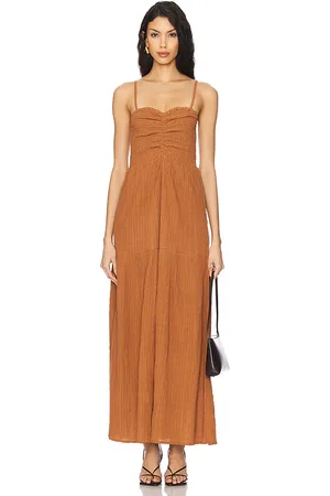 L*Space Mallorca Dress in . Size XL, XS.