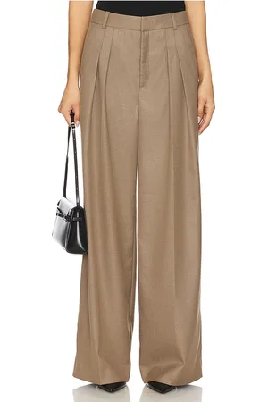 Gestuz Cacia Pants in . Size 36, 38, 40, 42.