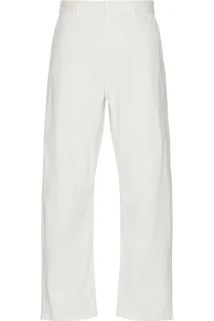 NILI LOTAN Carpenter Pant in . Size 31, 32.