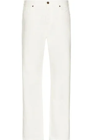 NILI LOTAN Billie Jeans in . Size 33.