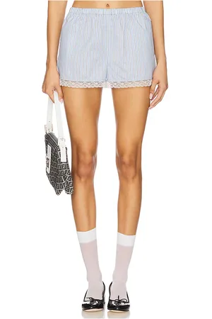 Miaou Anna Shorts in . Size S, XS, XXS.