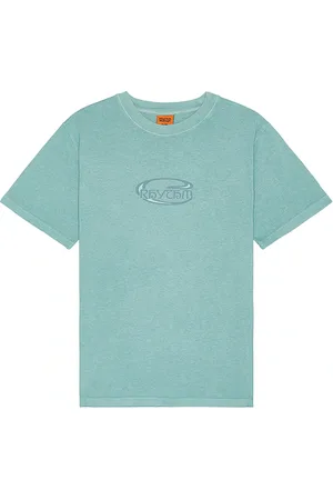 Rhythm Astral Vintage T-Shirt in . Size M, S, XL/1X.