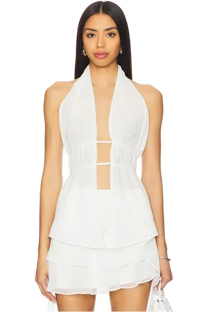 superdown Wren Top in . Size M, S, XL, XS.
